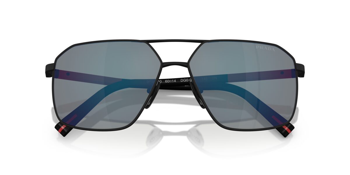 Prada Linea Rossa PS A50S DG008F