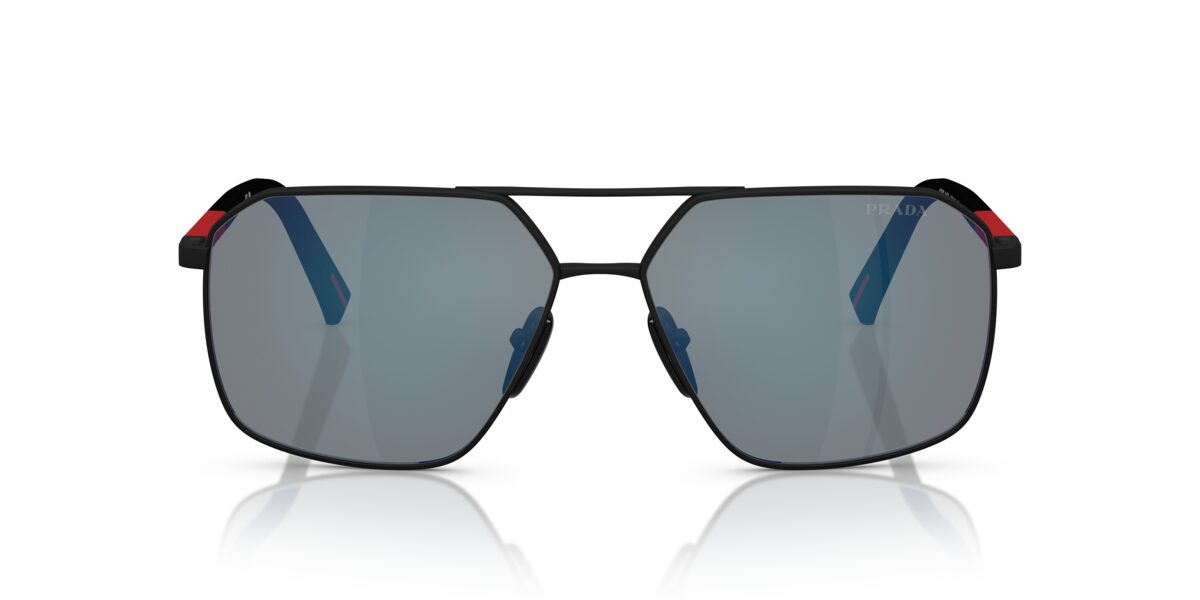 Prada Linea Rossa PS A50S DG008F