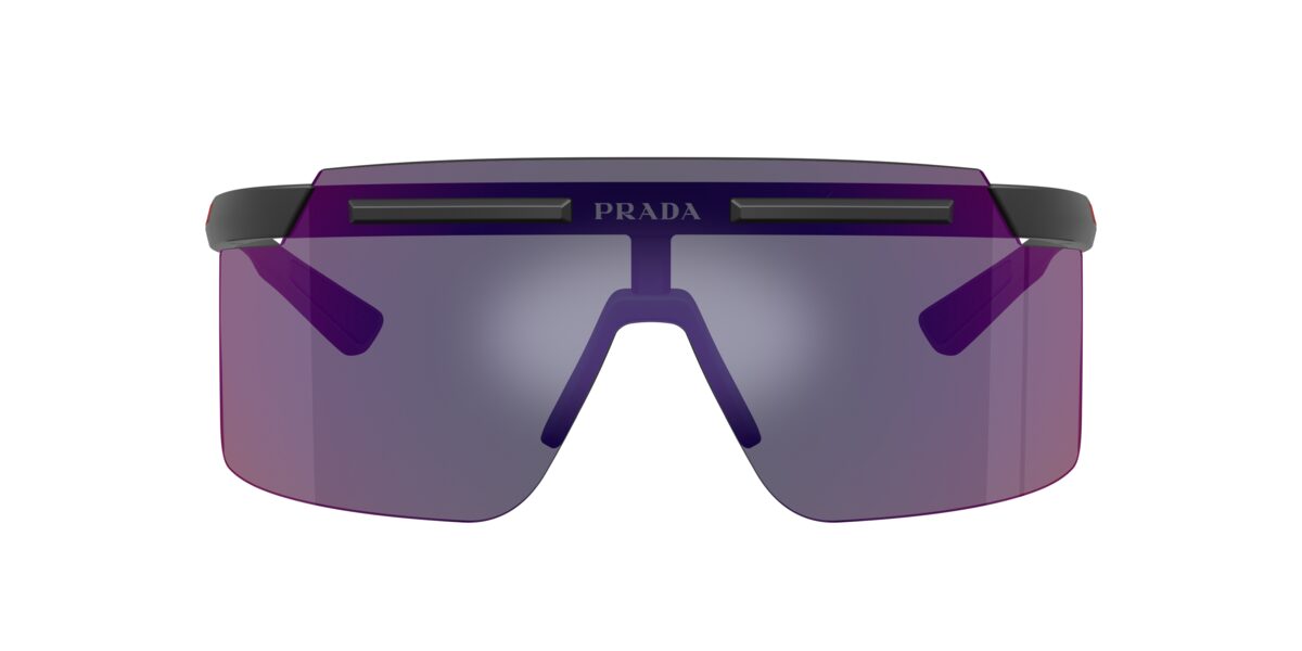 Prada Linea Rossa PS B06S 1BO08F