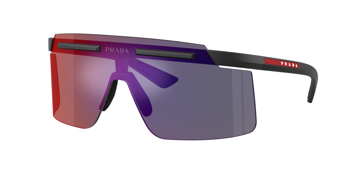 Prada Linea Rossa PS B06S 1BO08F