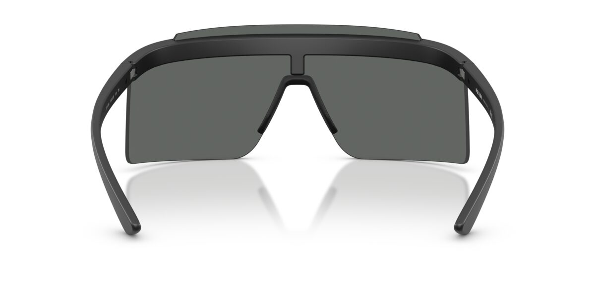 Prada Linea Rossa PS B06S 1BO08F