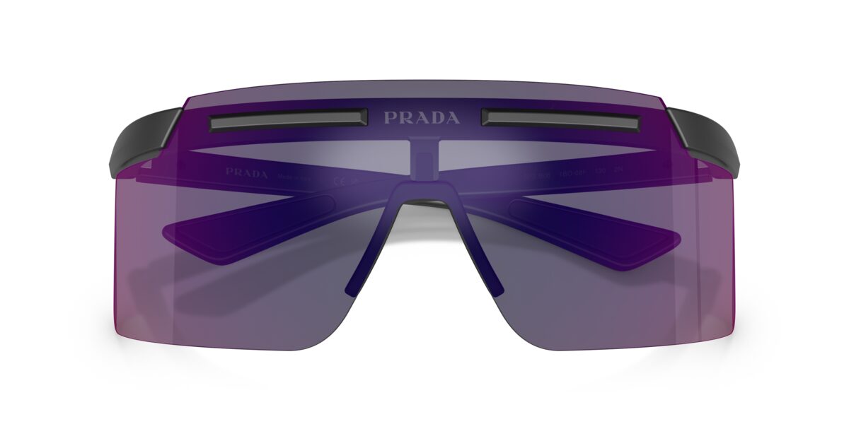 Prada Linea Rossa PS B06S 1BO08F
