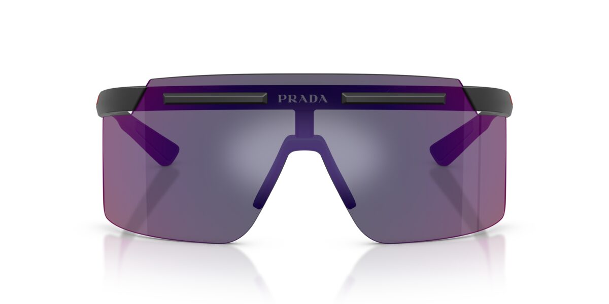 Prada Linea Rossa PS B06S 1BO08F