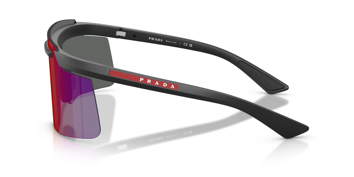 Prada Linea Rossa PS B06S 1BO08F