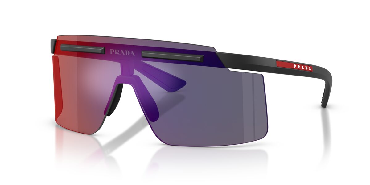 Prada Linea Rossa PS B06S 1BO08F