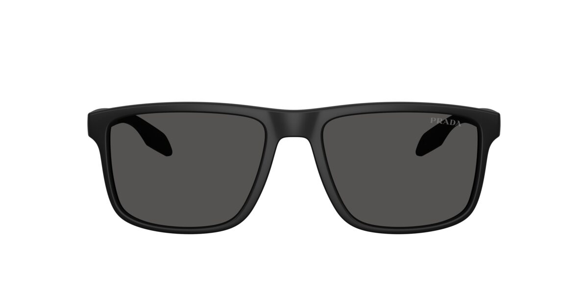Prada Linea Rossa PS C01S 12P08Z