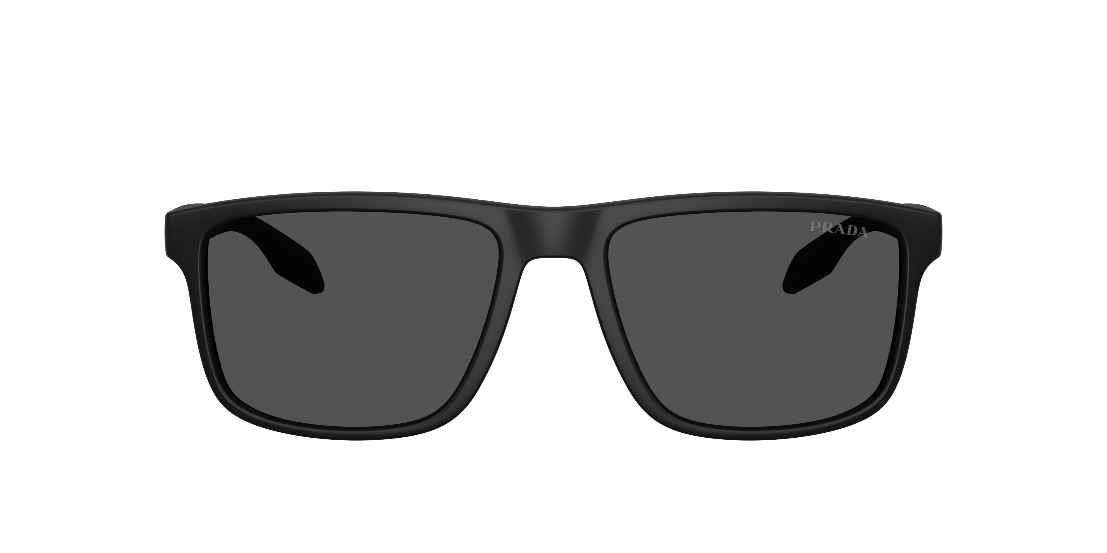 Prada Linea Rossa PS C01S 12P08Z