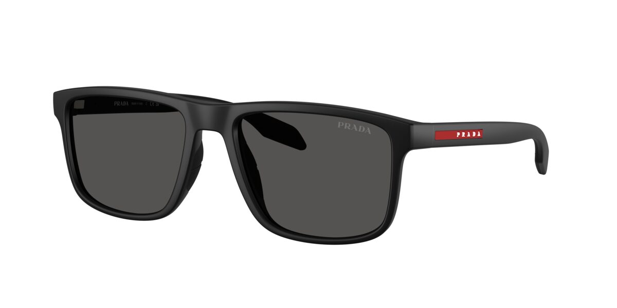 Prada Linea Rossa PS C01S 12P08Z