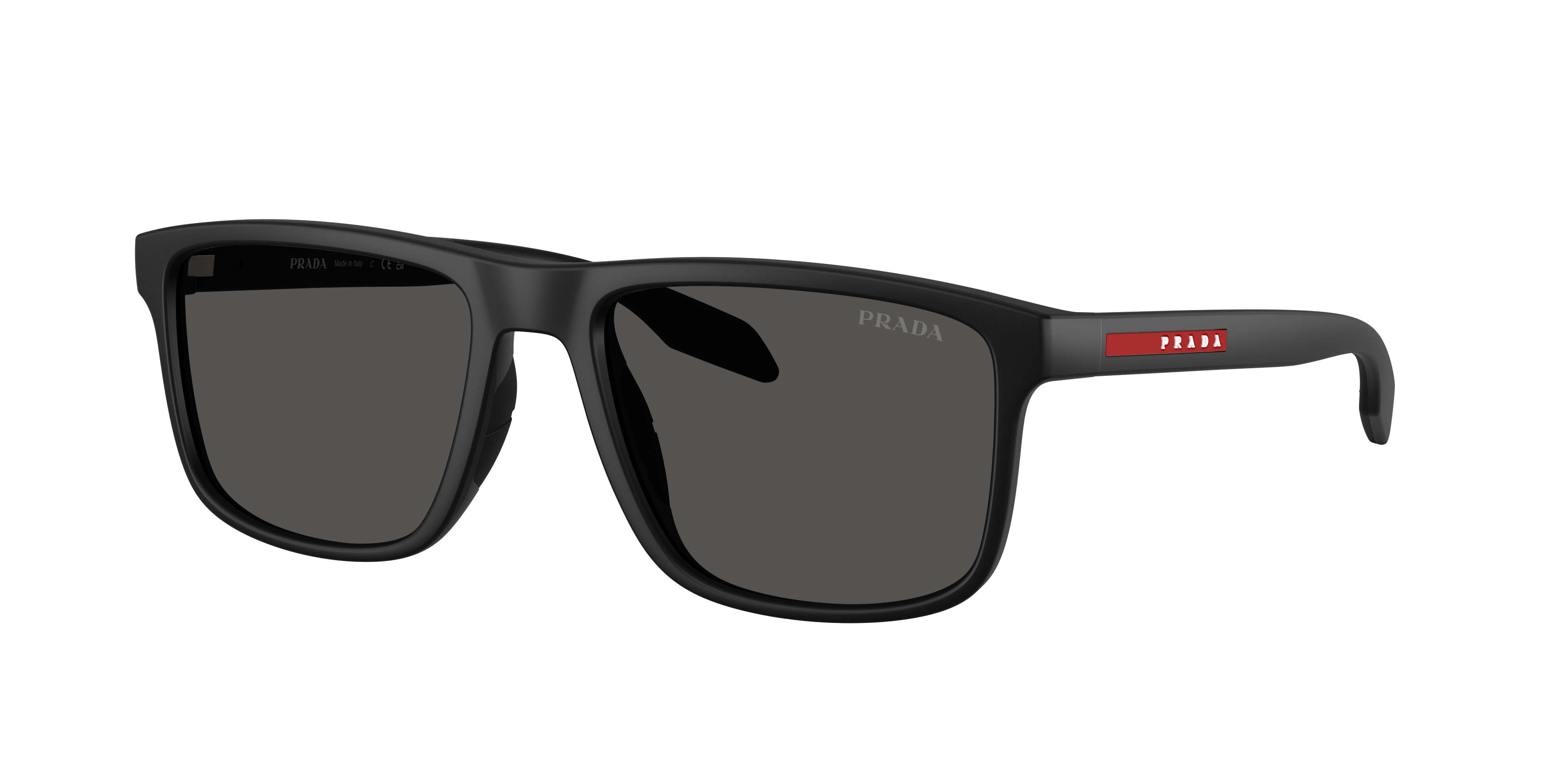 Prada Linea Rossa PS C01S 12P08Z