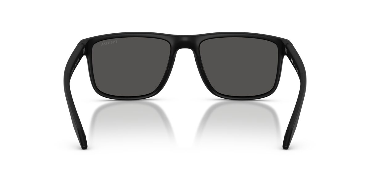 Prada Linea Rossa PS C01S 12P08Z