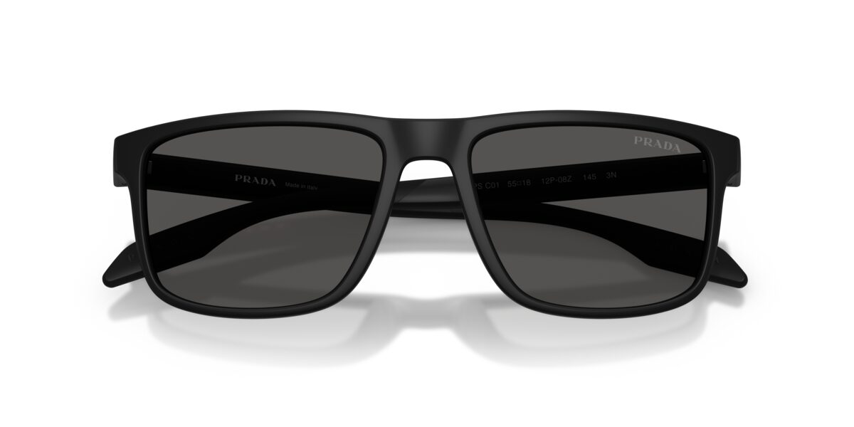 Prada Linea Rossa PS C01S 12P08Z