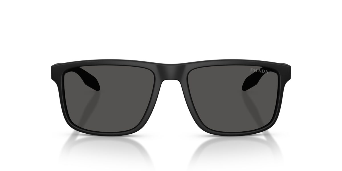 Prada Linea Rossa PS C01S 12P08Z