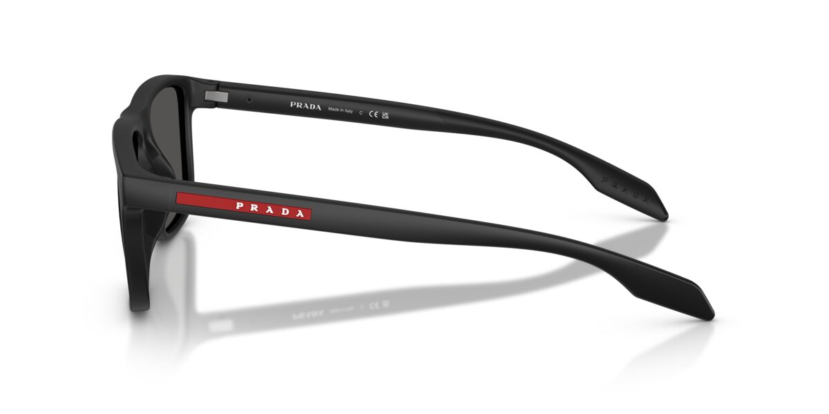 Prada Linea Rossa PS C01S 12P08Z