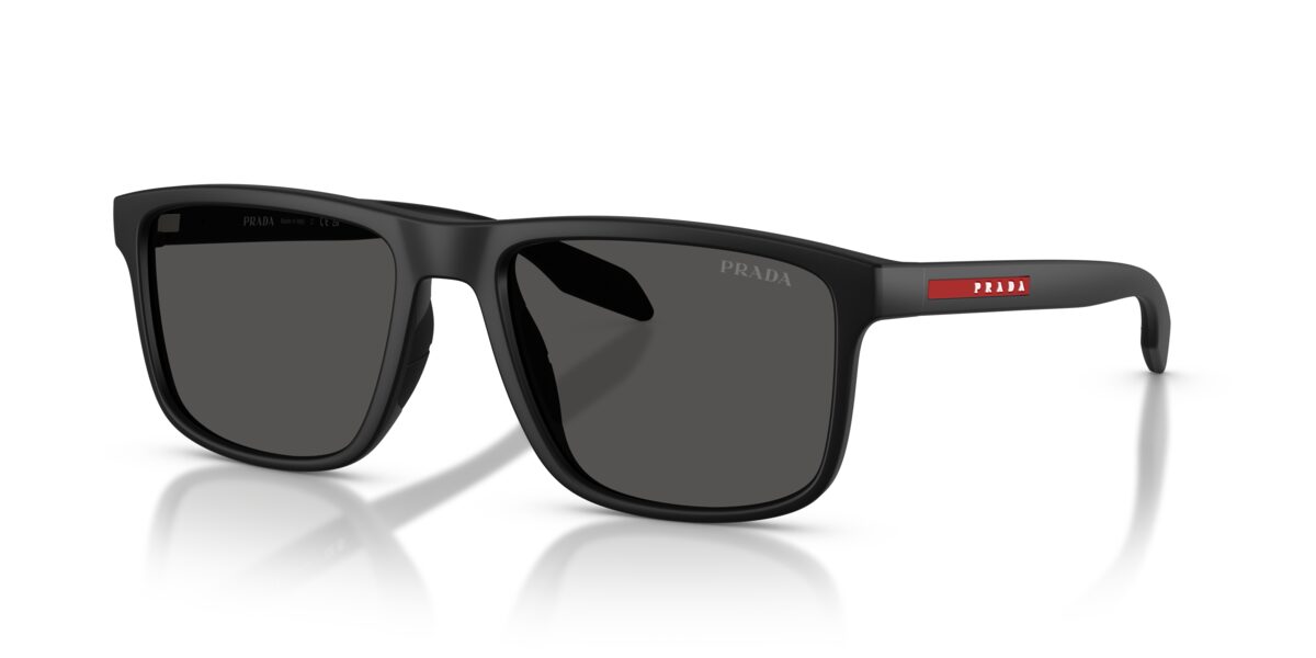 Prada Linea Rossa PS C01S 12P08Z