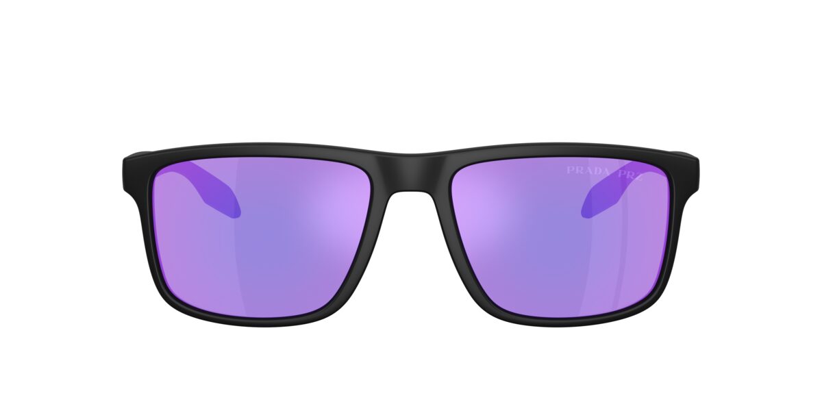 Prada Linea Rossa PS C01S 12P31G