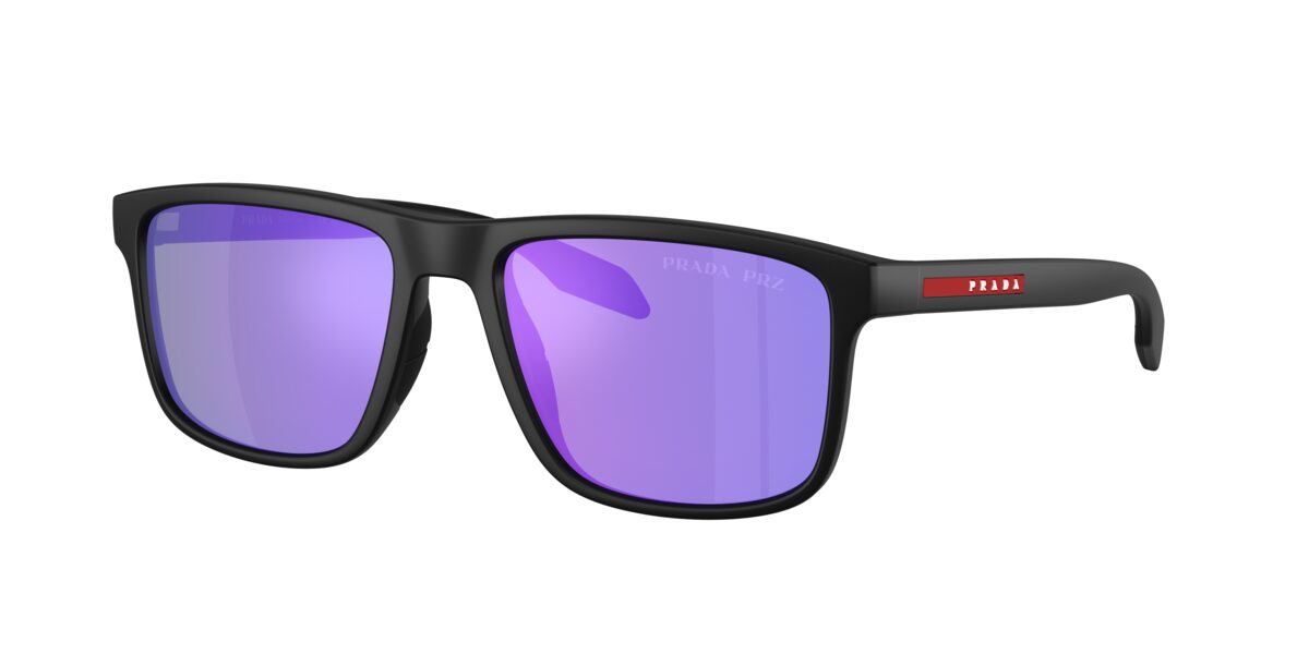 Prada Linea Rossa PS C01S 12P31G