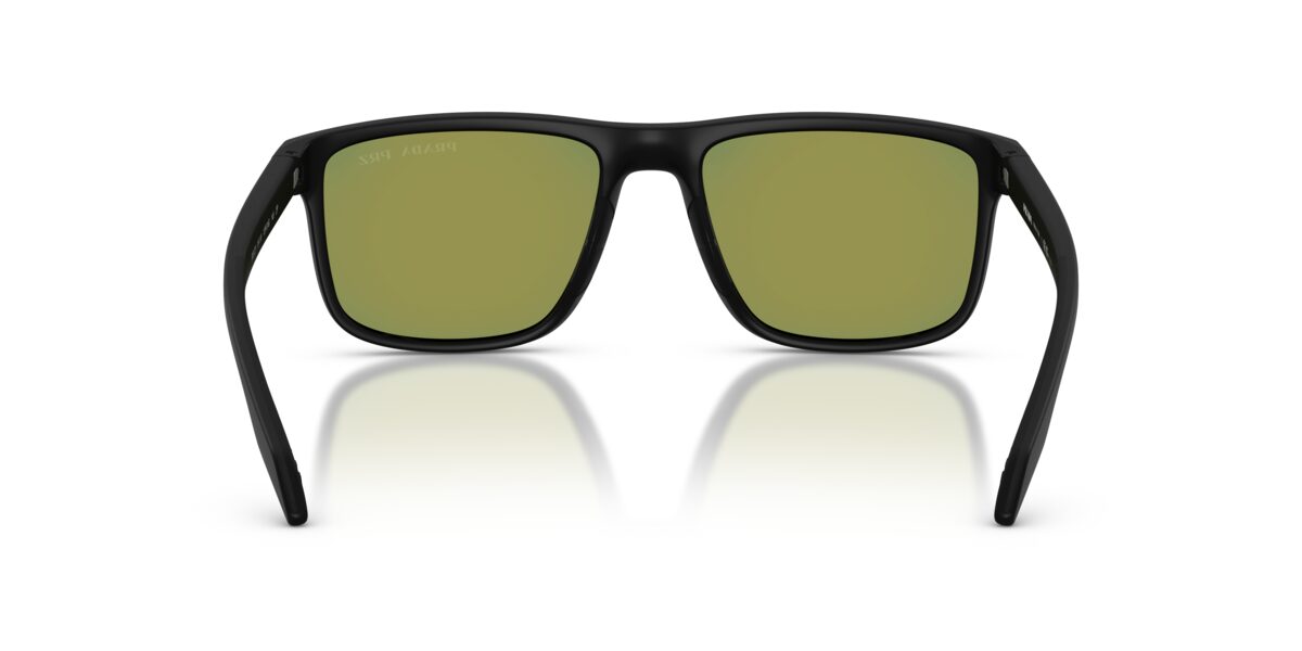 Prada Linea Rossa PS C01S 12P31G