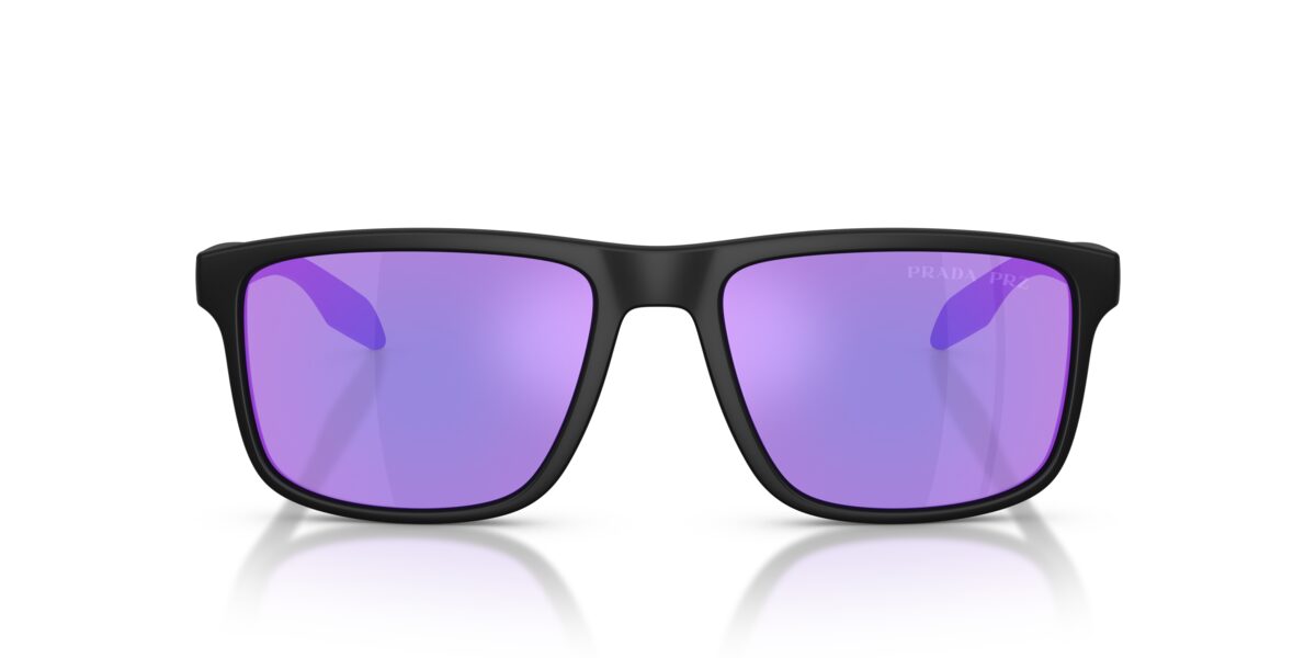 Prada Linea Rossa PS C01S 12P31G