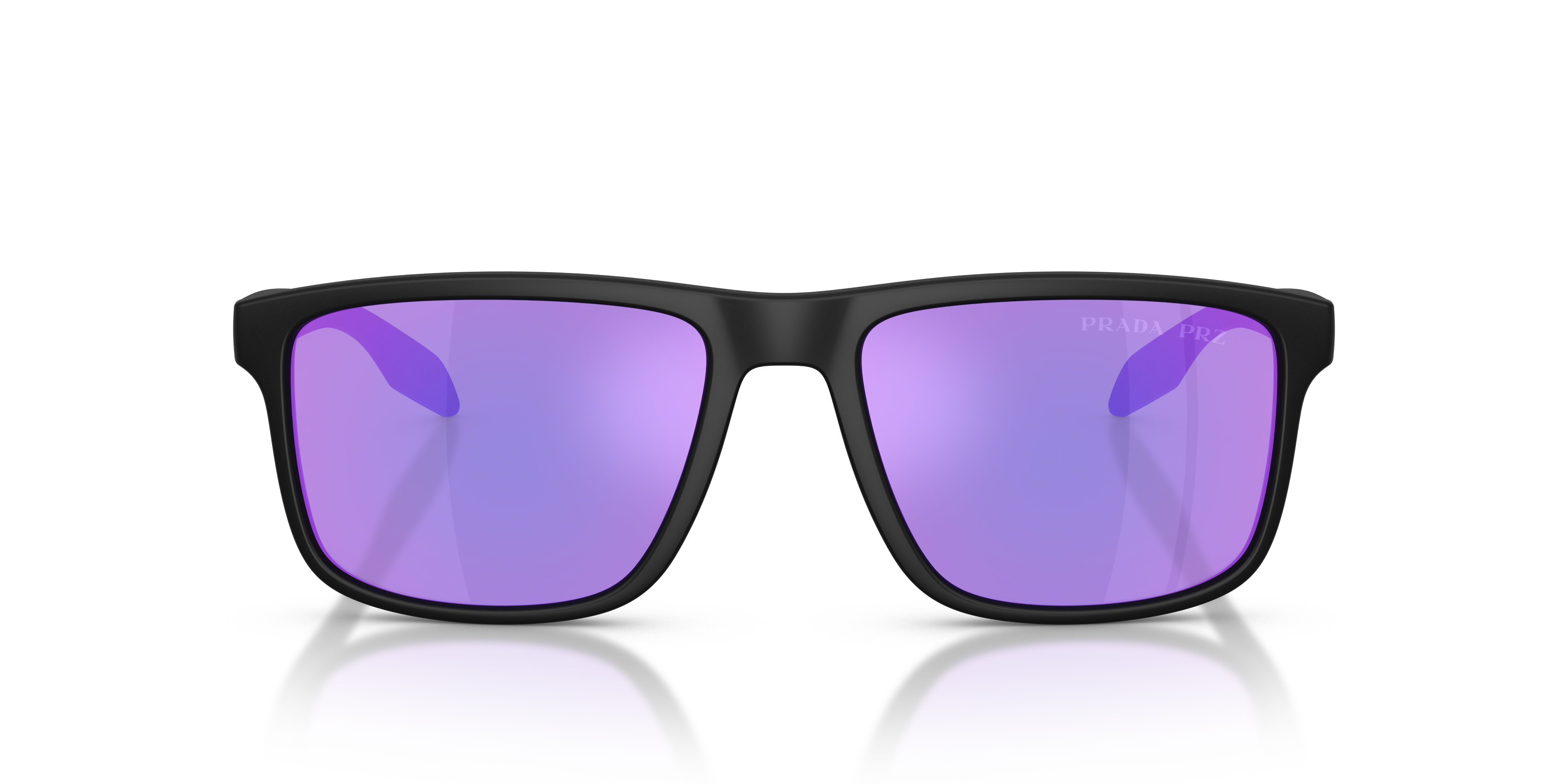 Prada Linea Rossa PS C01S 12P31G