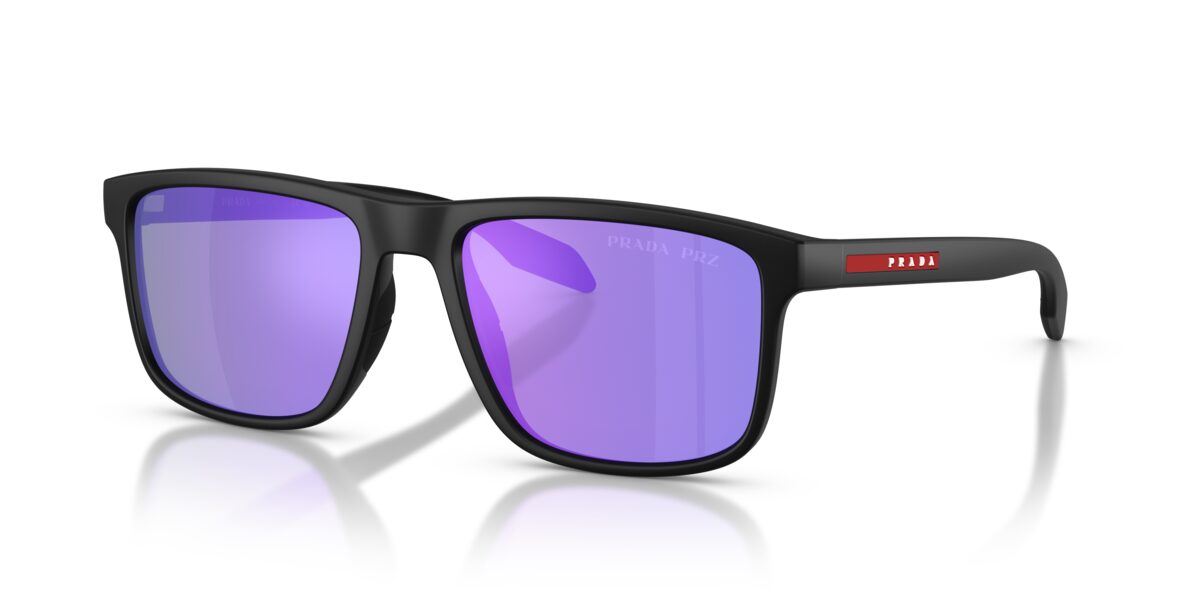 Prada Linea Rossa PS C01S 12P31G