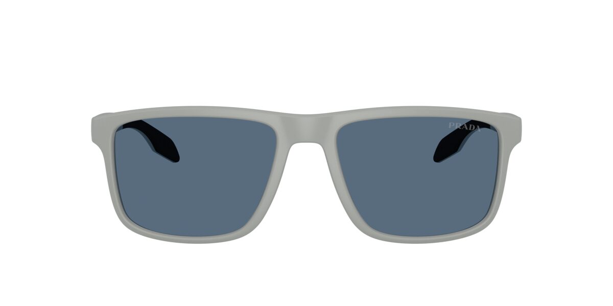 Prada Linea Rossa PS C01S 27U06A