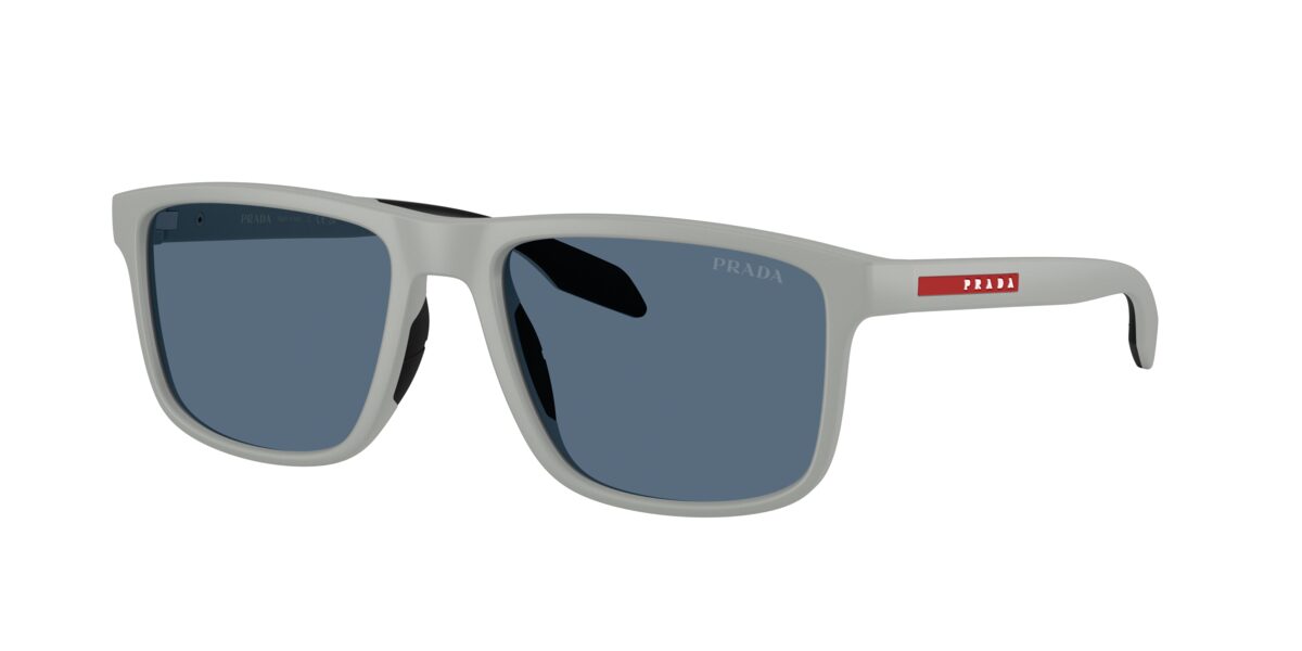 Prada Linea Rossa PS C01S 27U06A