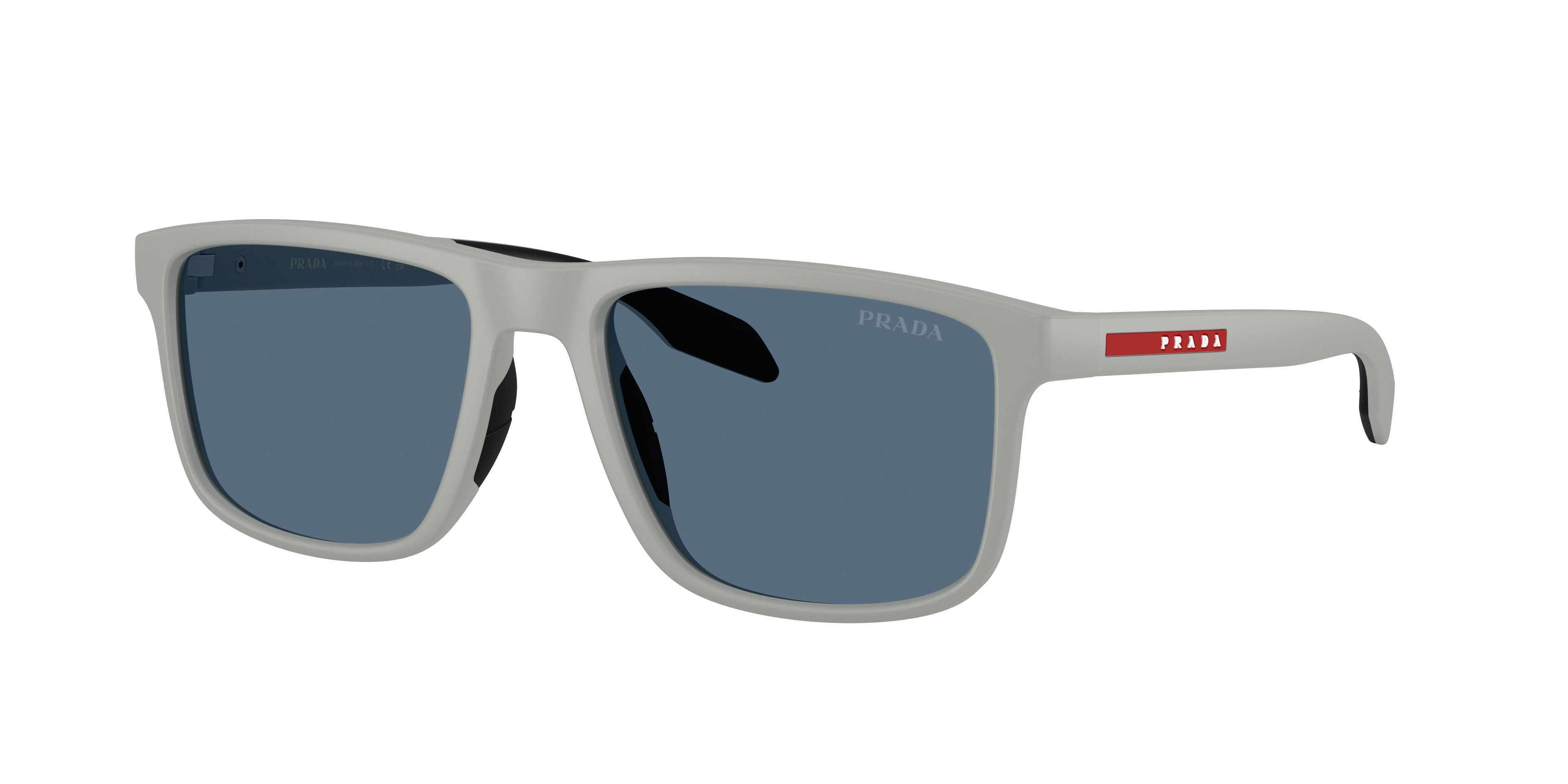 Prada Linea Rossa PS C01S 27U06A