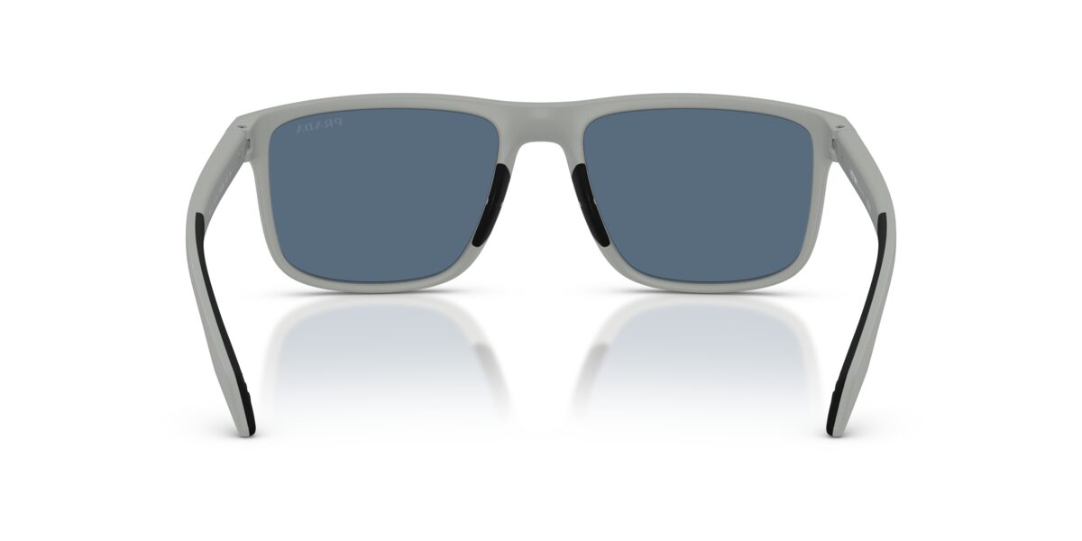 Prada Linea Rossa PS C01S 27U06A