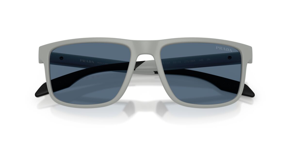 Prada Linea Rossa PS C01S 27U06A