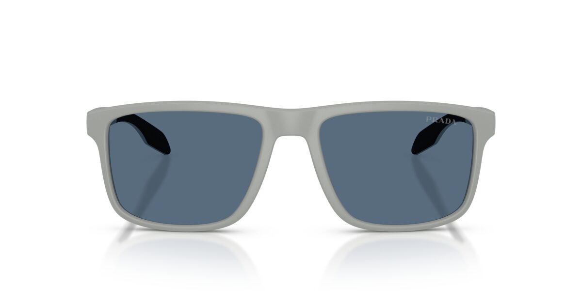 Prada Linea Rossa PS C01S 27U06A
