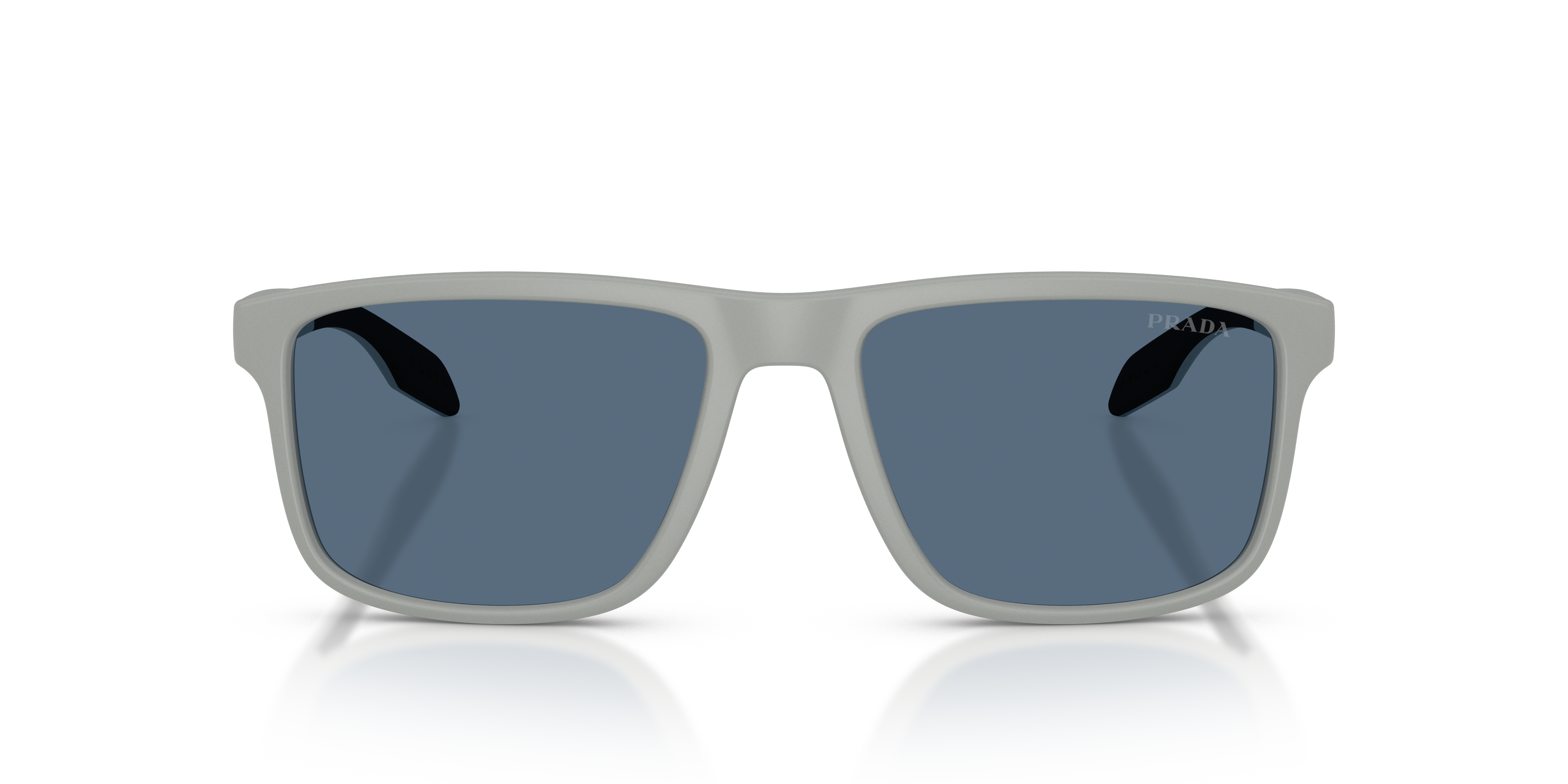 Prada Linea Rossa PS C01S 27U06A
