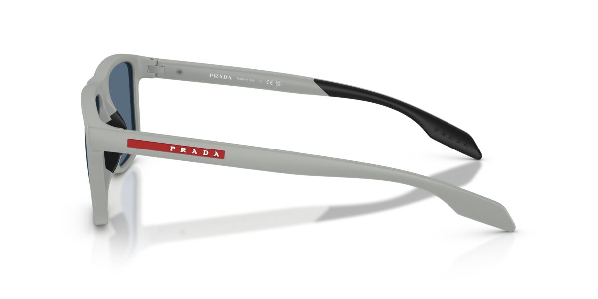 Prada Linea Rossa PS C01S 27U06A