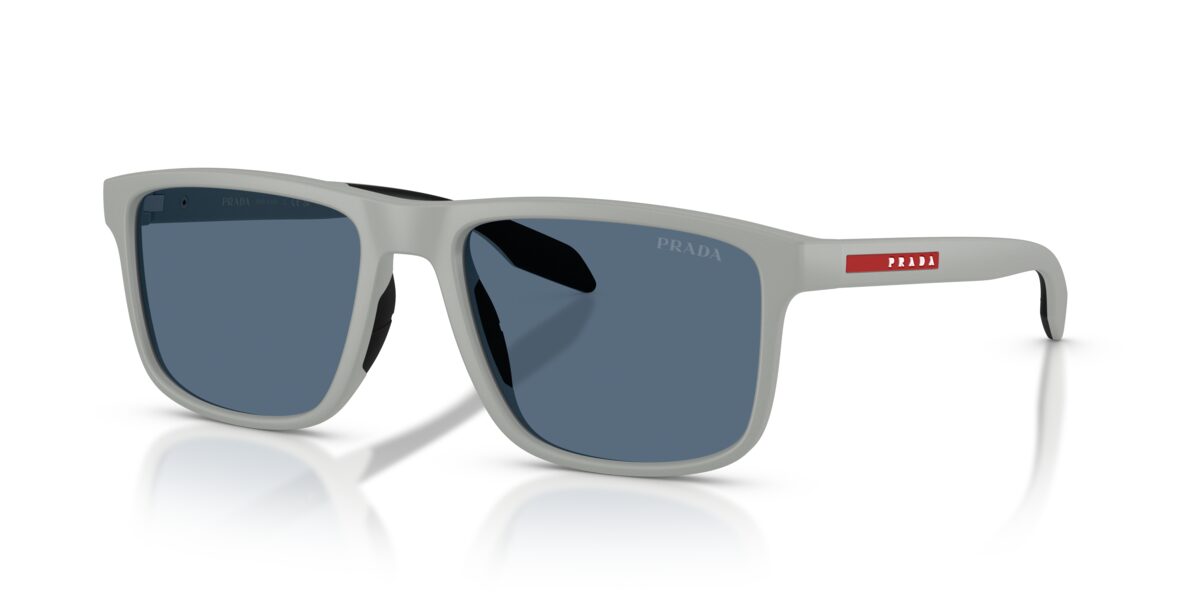 Prada Linea Rossa PS C01S 27U06A