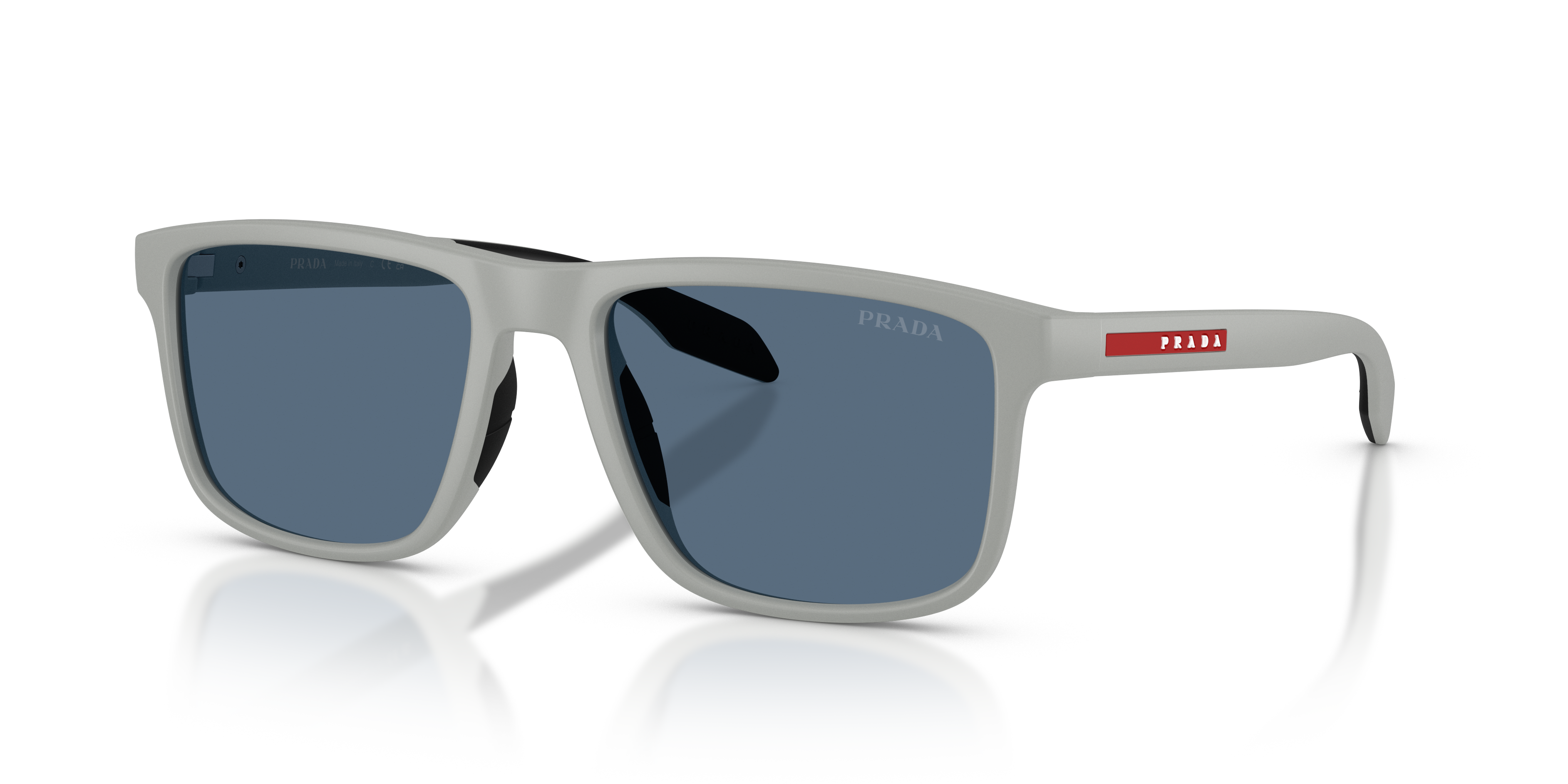 Prada Linea Rossa PS C01S 27U06A