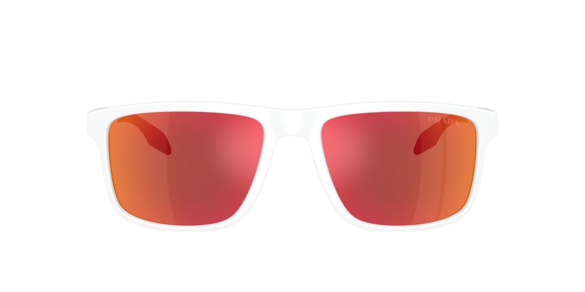 Prada Linea Rossa PS C01S 28U91D