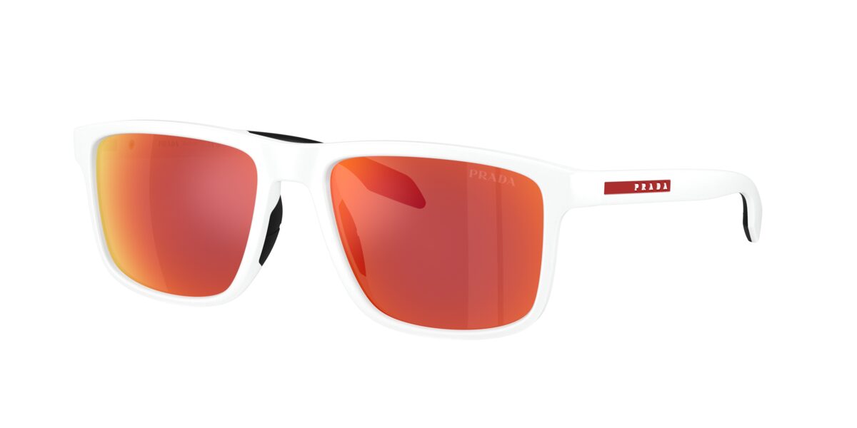 Prada Linea Rossa PS C01S 28U91D