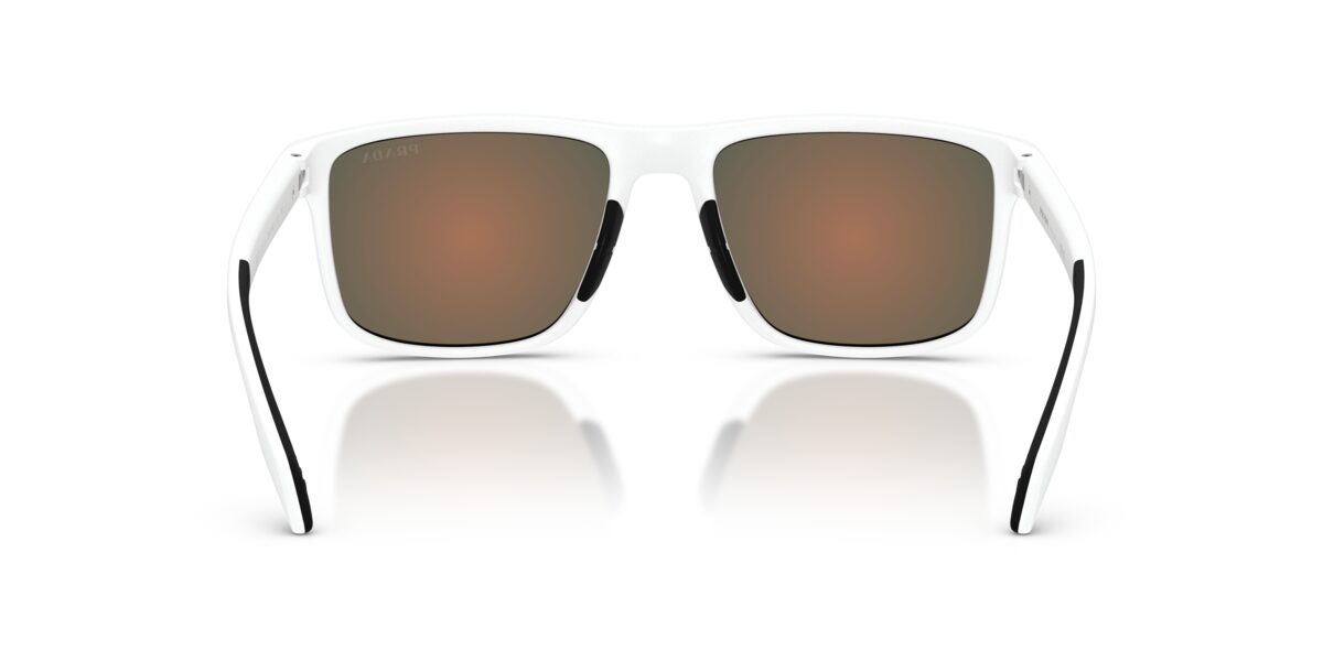 Prada Linea Rossa PS C01S 28U91D