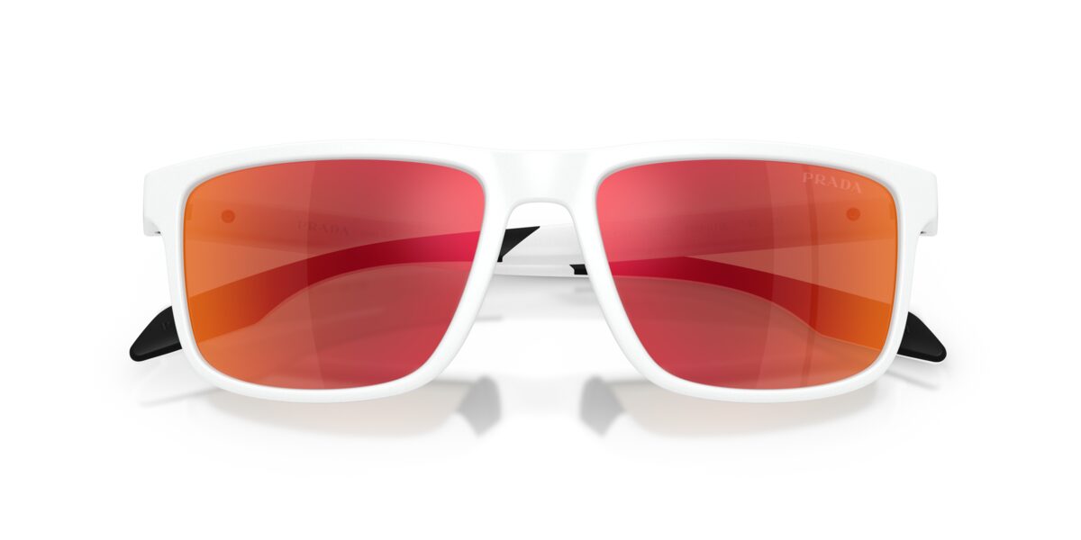 Prada Linea Rossa PS C01S 28U91D
