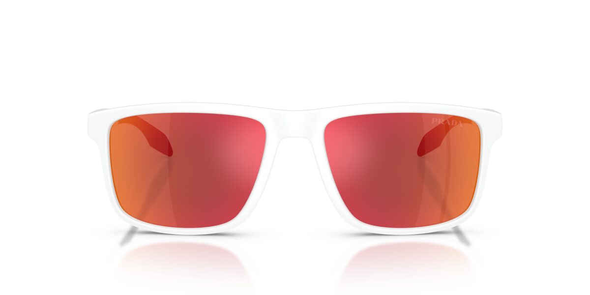 Prada Linea Rossa PS C01S 28U91D