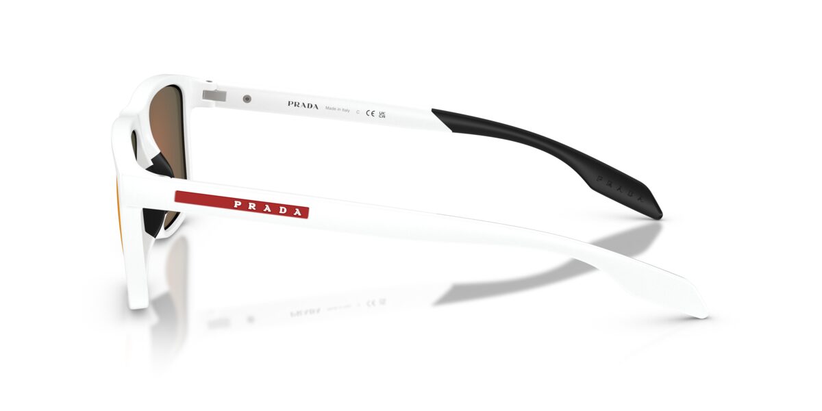 Prada Linea Rossa PS C01S 28U91D