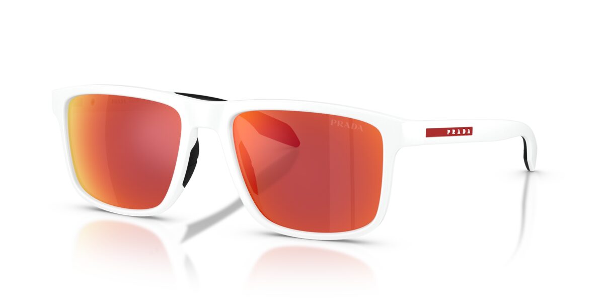 Prada Linea Rossa PS C01S 28U91D