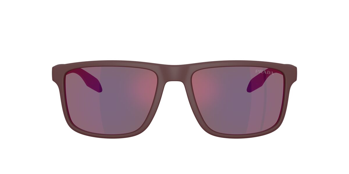 Prada Linea Rossa PS C01S 29U21E