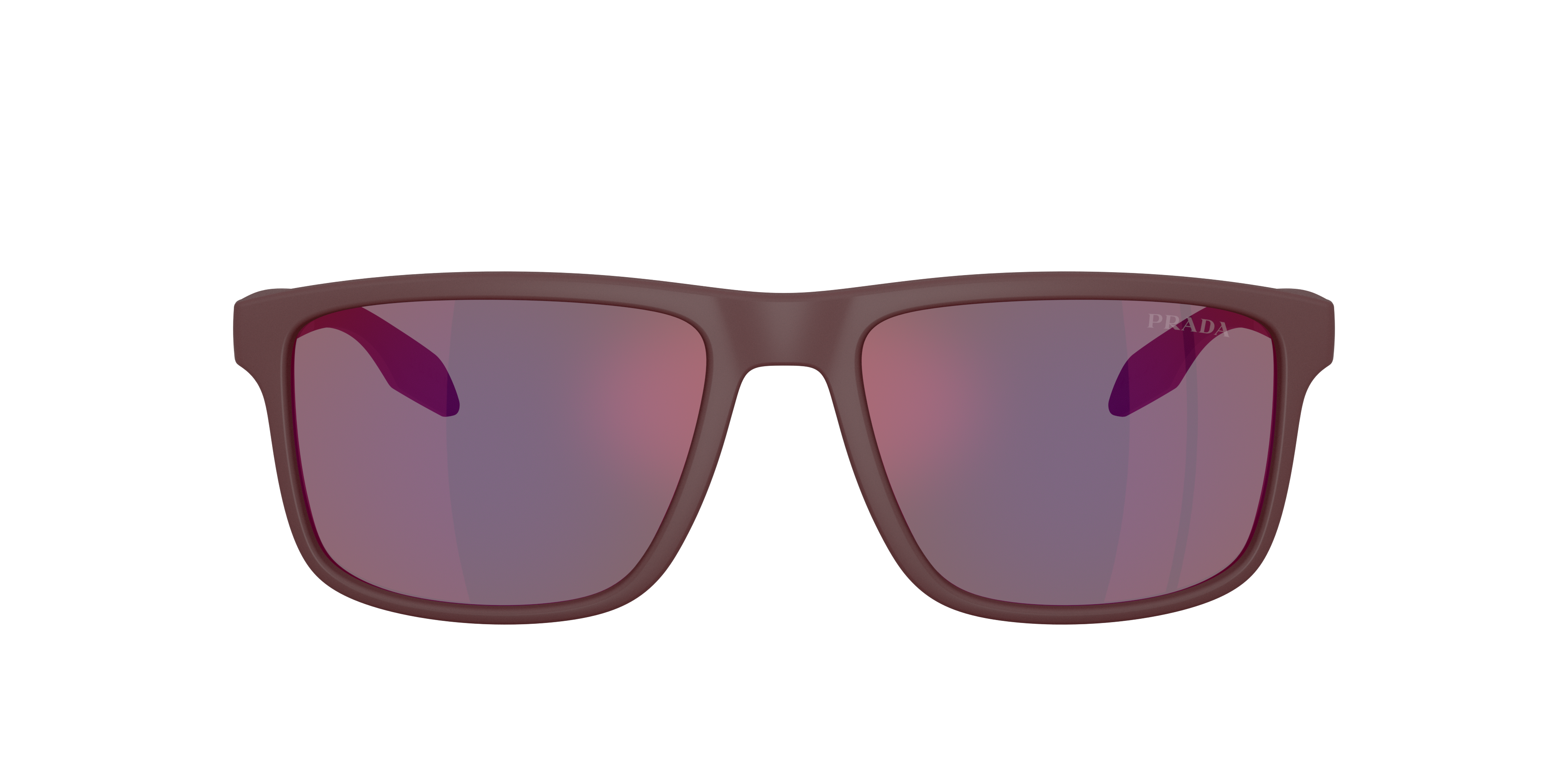 Prada Linea Rossa PS C01S 29U21E