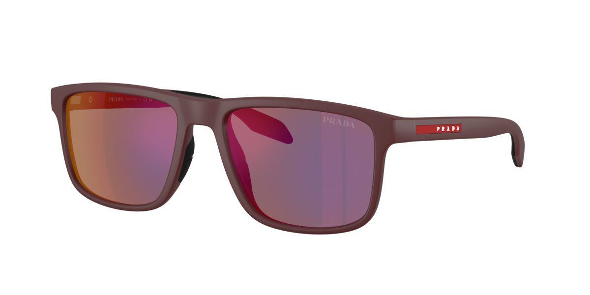 Prada Linea Rossa PS C01S 29U21E