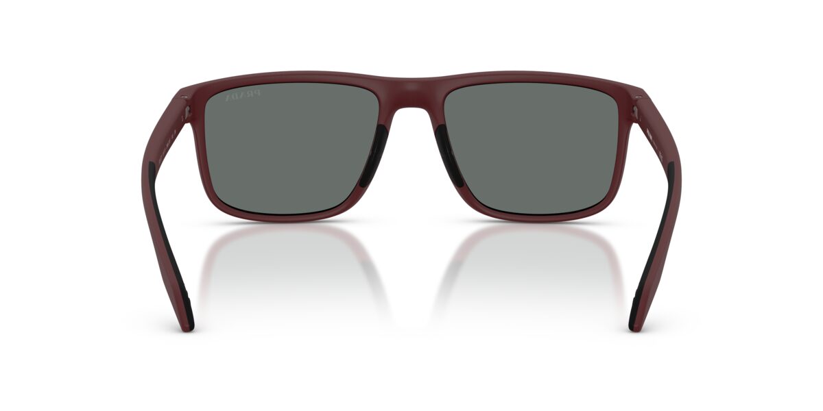 Prada Linea Rossa PS C01S 29U21E