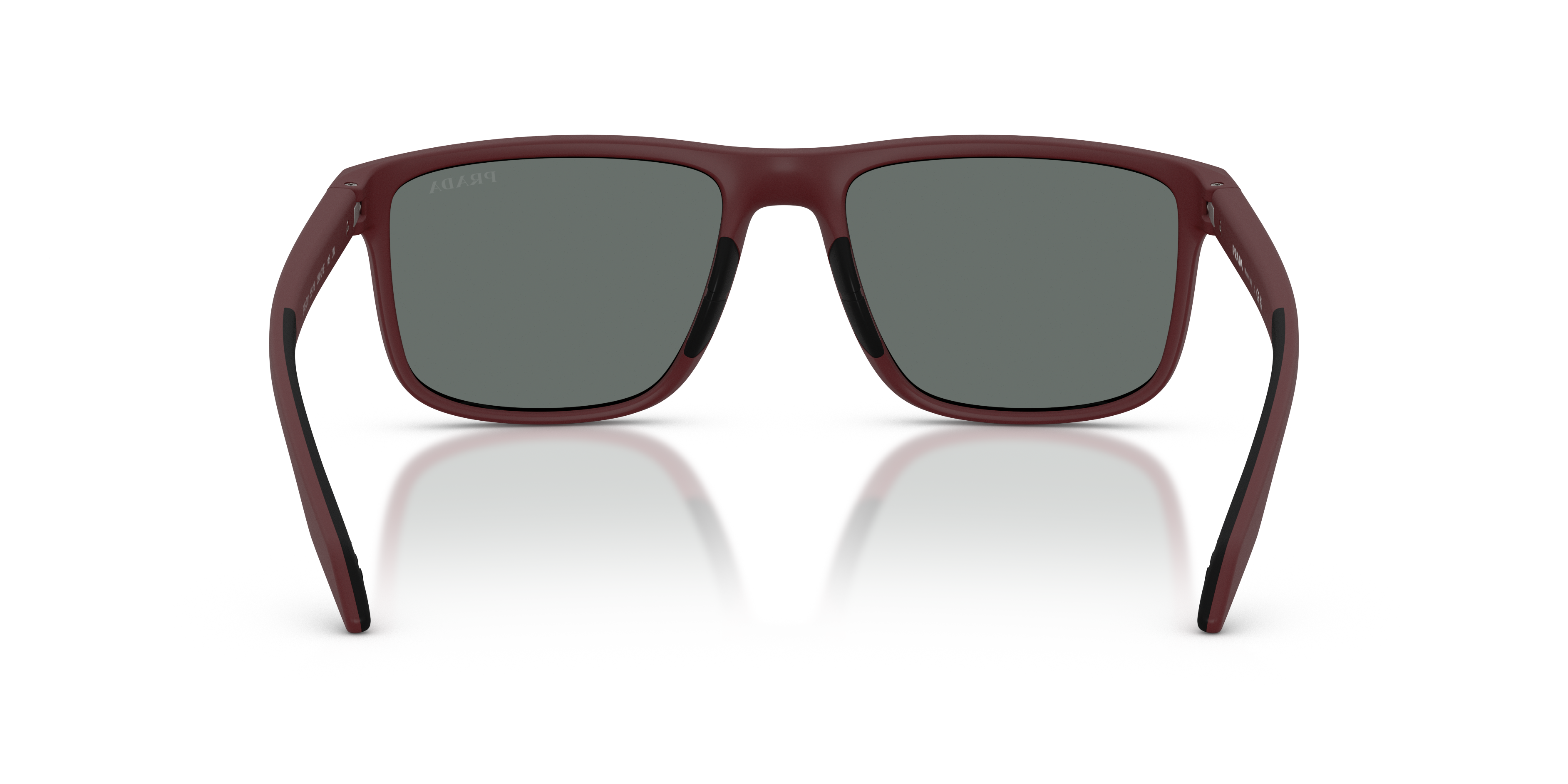 Prada Linea Rossa PS C01S 29U21E