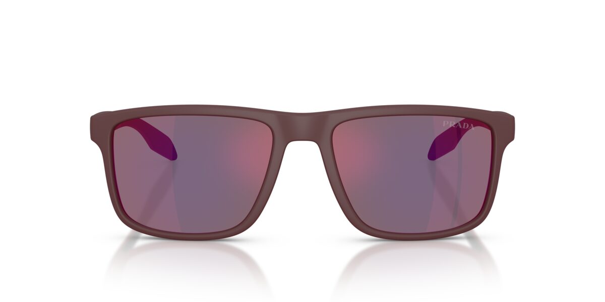 Prada Linea Rossa PS C01S 29U21E