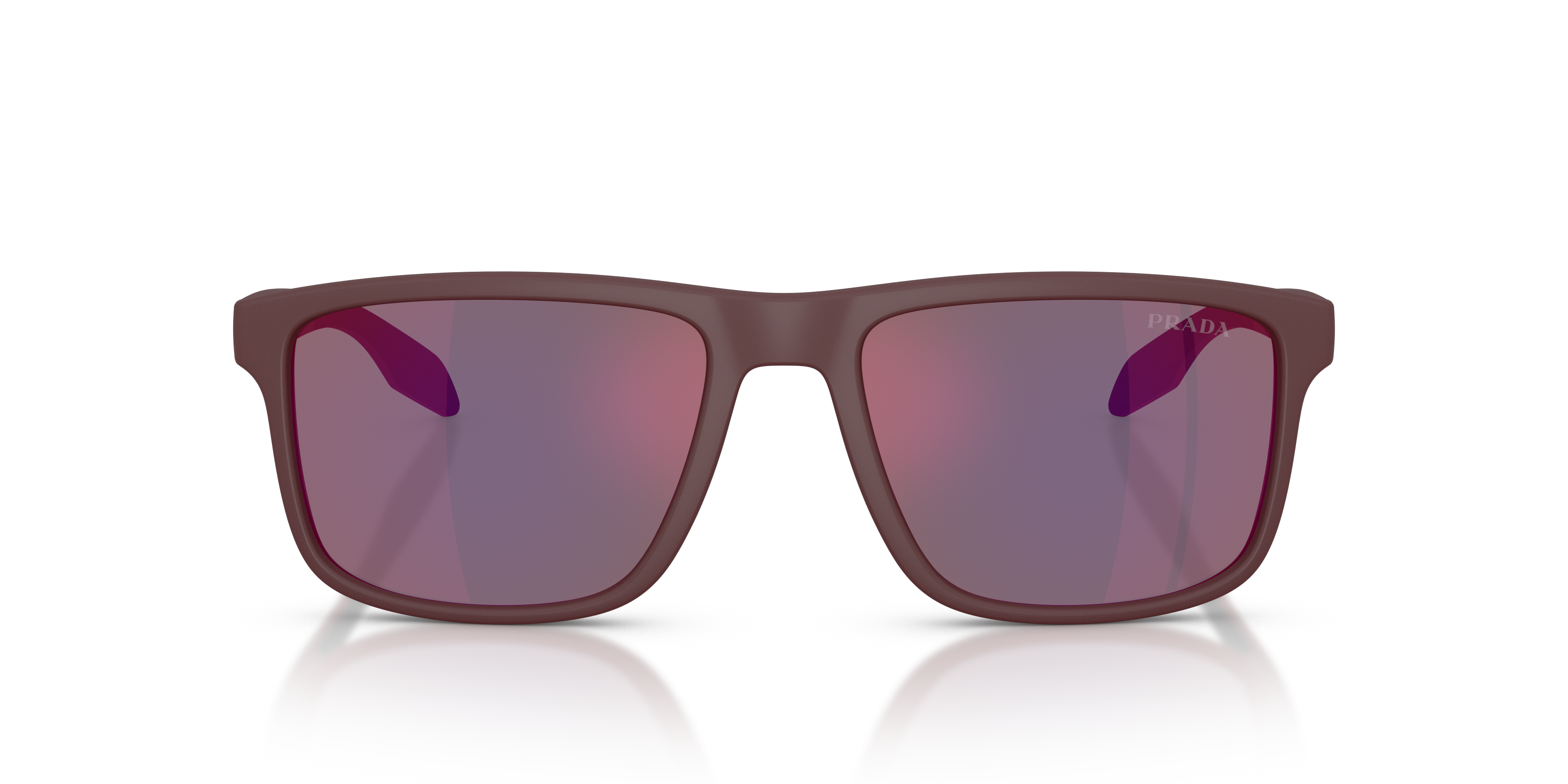 Prada Linea Rossa PS C01S 29U21E
