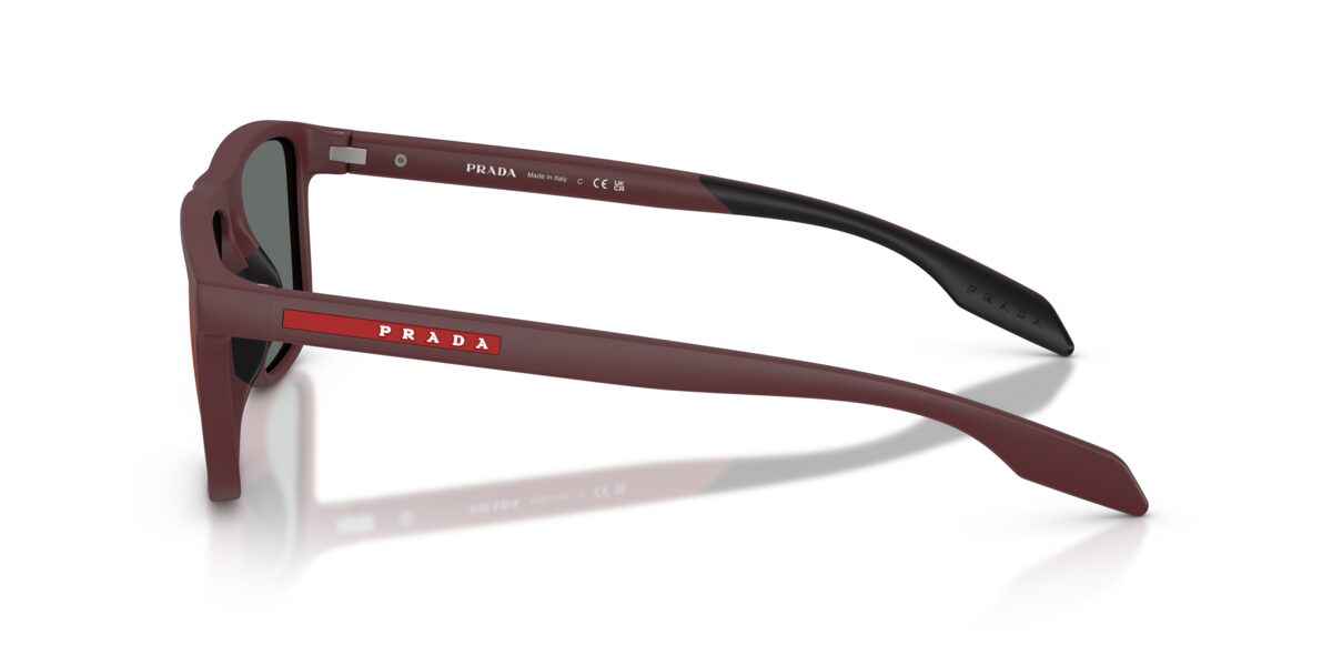 Prada Linea Rossa PS C01S 29U21E