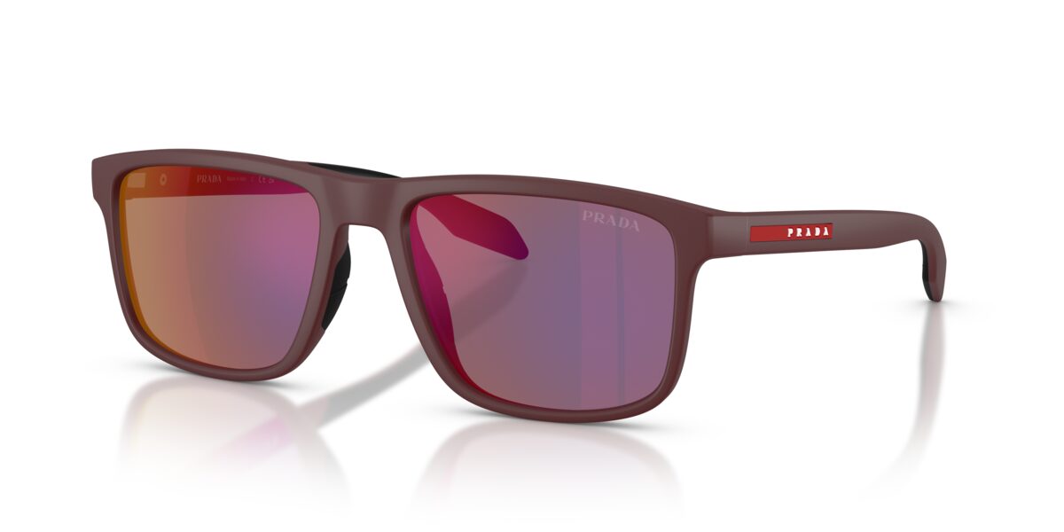 Prada Linea Rossa PS C01S 29U21E